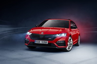 foto: Skoda Octavia RS iV_14.jpg