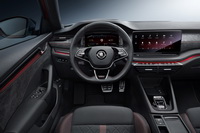 foto: Skoda Octavia RS iV_22.jpg