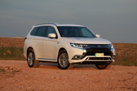 foto: Prueba Mitsubishi Outlander 2.4 PHEV 2019_01.JPG