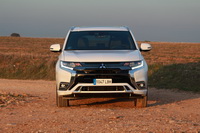 foto: Prueba Mitsubishi Outlander 2.4 PHEV 2019_02.JPG