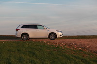 foto: Prueba Mitsubishi Outlander 2.4 PHEV 2019_03.JPG