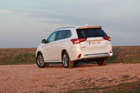 foto: Prueba Mitsubishi Outlander 2.4 PHEV 2019_04.JPG