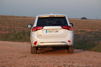 foto: Prueba Mitsubishi Outlander 2.4 PHEV 2019_05.JPG