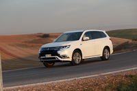 foto: Prueba Mitsubishi Outlander 2.4 PHEV 2019_06.JPG