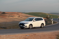 foto: Prueba Mitsubishi Outlander 2.4 PHEV 2019_07.JPG
