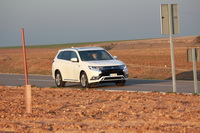 foto: Prueba Mitsubishi Outlander 2.4 PHEV 2019_08.JPG