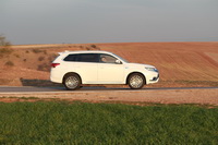 foto: Prueba Mitsubishi Outlander 2.4 PHEV 2019_09.JPG