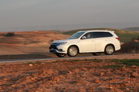 foto: Prueba Mitsubishi Outlander 2.4 PHEV 2019_10.JPG