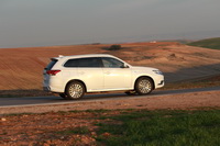 foto: Prueba Mitsubishi Outlander 2.4 PHEV 2019_11.JPG