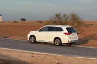 foto: Prueba Mitsubishi Outlander 2.4 PHEV 2019_12.JPG