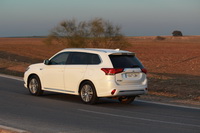 foto: Prueba Mitsubishi Outlander 2.4 PHEV 2019_13.JPG