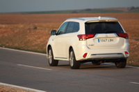 foto: Prueba Mitsubishi Outlander 2.4 PHEV 2019_14.JPG