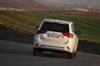 foto: Prueba Mitsubishi Outlander 2.4 PHEV 2019_16.JPG