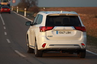 foto: Prueba Mitsubishi Outlander 2.4 PHEV 2019_17.JPG