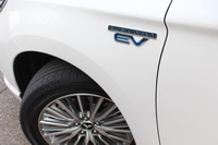 foto: Prueba Mitsubishi Outlander 2.4 PHEV 2019_18.JPG