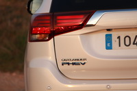 foto: Prueba Mitsubishi Outlander 2.4 PHEV 2019_19.JPG