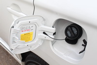 foto: Prueba Mitsubishi Outlander 2.4 PHEV 2019_20.JPG