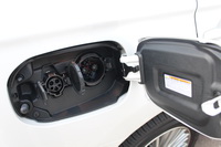 foto: Prueba Mitsubishi Outlander 2.4 PHEV 2019_21.JPG