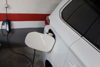 foto: Prueba Mitsubishi Outlander 2.4 PHEV 2019_23.JPG