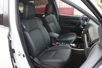 foto: Prueba Mitsubishi Outlander 2.4 PHEV 2019_25.JPG