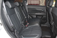 foto: Prueba Mitsubishi Outlander 2.4 PHEV 2019_26.JPG