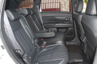 foto: Prueba Mitsubishi Outlander 2.4 PHEV 2019_27.JPG