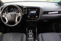 foto: Prueba Mitsubishi Outlander 2.4 PHEV 2019_28.JPG