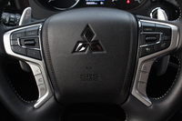 foto: Prueba Mitsubishi Outlander 2.4 PHEV 2019_30.JPG
