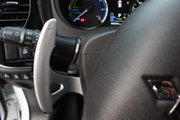 foto: Prueba Mitsubishi Outlander 2.4 PHEV 2019_31.JPG