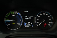 foto: Prueba Mitsubishi Outlander 2.4 PHEV 2019_32.JPG