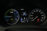 foto: Prueba Mitsubishi Outlander 2.4 PHEV 2019_33.JPG