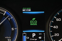 foto: Prueba Mitsubishi Outlander 2.4 PHEV 2019_34.JPG