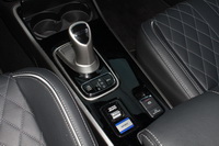 foto: Prueba Mitsubishi Outlander 2.4 PHEV 2019_38.JPG