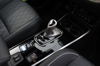 foto: Prueba Mitsubishi Outlander 2.4 PHEV 2019_39.JPG