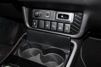 foto: Prueba Mitsubishi Outlander 2.4 PHEV 2019_40.JPG