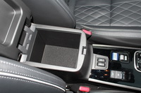 foto: Prueba Mitsubishi Outlander 2.4 PHEV 2019_40a.JPG