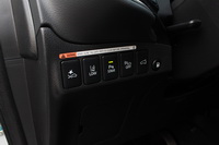 foto: Prueba Mitsubishi Outlander 2.4 PHEV 2019_41.JPG