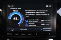 foto: Prueba Mitsubishi Outlander 2.4 PHEV 2019_43.JPG