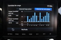 foto: Prueba Mitsubishi Outlander 2.4 PHEV 2019_44.JPG