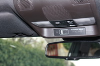 foto: Prueba Mitsubishi Outlander 2.4 PHEV 2019_46.JPG