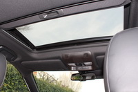 foto: Prueba Mitsubishi Outlander 2.4 PHEV 2019_47.JPG