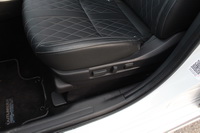 foto: Prueba Mitsubishi Outlander 2.4 PHEV 2019_48.JPG