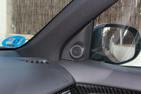 foto: Prueba Mitsubishi Outlander 2.4 PHEV 2019_50.JPG