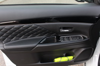foto: Prueba Mitsubishi Outlander 2.4 PHEV 2019_51.JPG