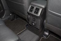 foto: Prueba Mitsubishi Outlander 2.4 PHEV 2019_52.JPG