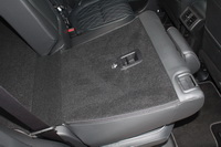 foto: Prueba Mitsubishi Outlander 2.4 PHEV 2019_53.JPG