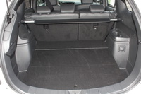 foto: Prueba Mitsubishi Outlander 2.4 PHEV 2019_54.JPG