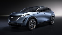 foto: Nissan Ariya Concept_01.jpg