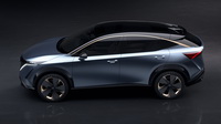 foto: Nissan Ariya Concept_03.jpg