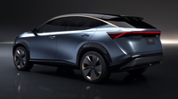 foto: Nissan Ariya Concept_05.jpg